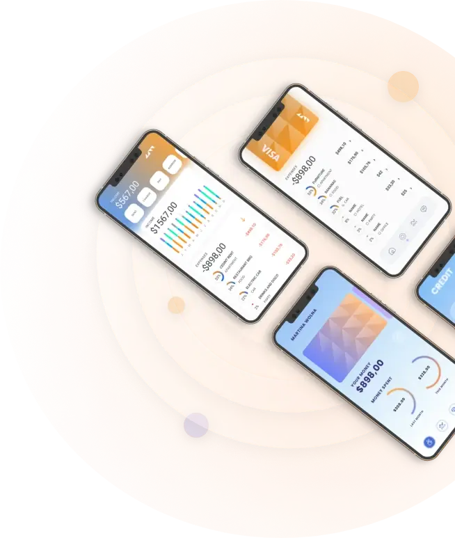 VardexBit App - Beginnen Sie noch heute Ihre Handelsreise