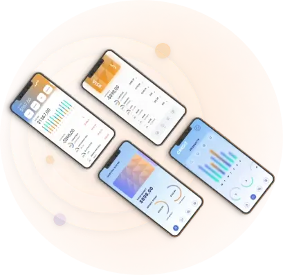 VardexBit App - Beginnen Sie noch heute Ihre Handelsreise