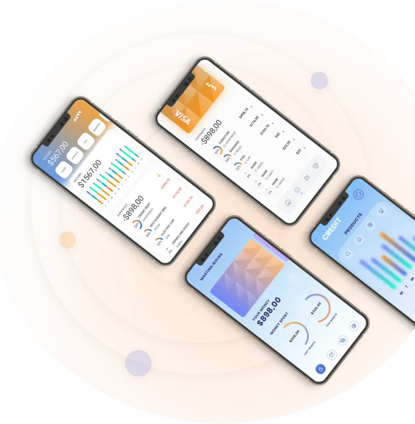 VardexBit App -