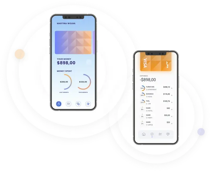 VardexBit App - Schalten Sie Ihre Fähigkeiten mit  frei
